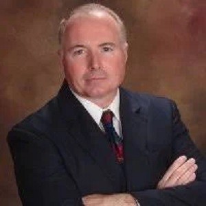 James Fisher