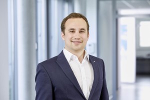 Jan Hartmann Jan Hartmann