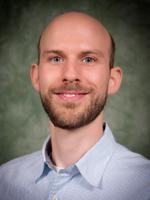 Professor Jeffrey Mativetsky Professor Jeffrey Mativetsky