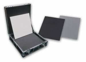 Labsphere lidar Labsphere lidar