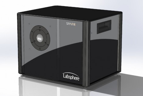 SPARC