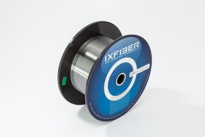 Laser Components fiber