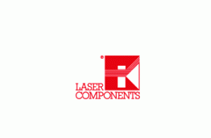 Laser Components Workshop at PW 2019