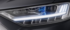Lasers can increase visibility during night driving to up to a kilometer Laser-based light technology for vehicles is gathering pace Lasers can increase visibility during night driving to up to a kilometer Laser-based light technology for vehicles is gathering pace