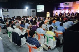 Laser World of Photonics India Laser World of Photonics India