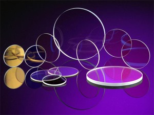 Laser Components Laser Components