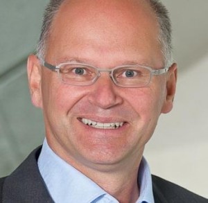 Dr Leitenstorfer