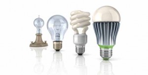 light technologies advancing light technologies advancing