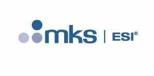 MKS ESI