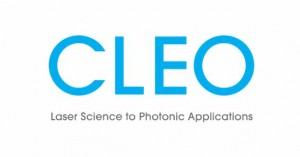 CLEO 2021 CLEO 2021