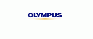 Olympus Olympus