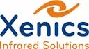 xenics xenics