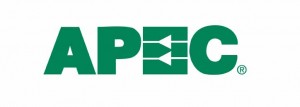 APEC conference going online APEC conference going online
