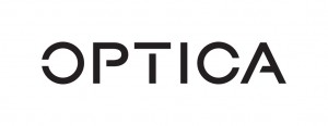 Edmund Optics Chairman and CEO Marisa Edmund Appointed to Opticas Board of Directors