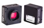 LT Series USB3