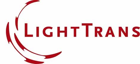 LightTrans