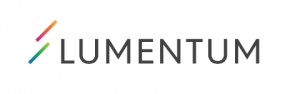 PW 2019 Lumentum thought leaders talk 3D sensing, advance manufacturing PW 2019 Lumentum thought leaders talk 3D sensing, advance manufacturing