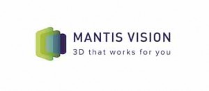 Mantis