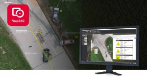 Map360