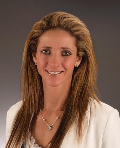 Marisa Edmund Marisa Edmund