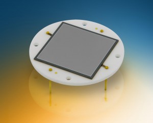 AXUV576C AXUV576C