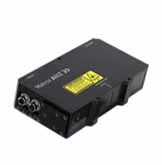 Matrox Imaging
