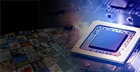 Matrox is working with NVIDIA on the development of a new range of multi- display graphics cards for next- generation video walls Matrox is working with NVIDIA on the development of a new range of multi- display graphics cards for next- generation video walls