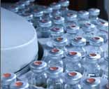 dispensing in medical device industry dispensing in medical device industry