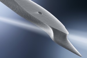 How Miniaturisation Is Reshaping Product Development in Medical and High-Tech Sectors