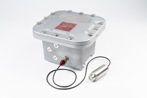 MicroNIR MicroNIR