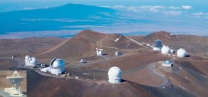 The Hamamatsu CCD image sensors used in the Hyper-Suprime Cam, an ultra-wide field of view prime focus camera installed in the Subaru Telescope at the summit of Mauna Kea, Hawaii The Hamamatsu CCD image sensors used in the Hyper-Suprime Cam, an ultra-wide field of view prime focus camera installed in the Subaru Telescope at the summit of Mauna Kea, Hawaii