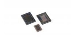 Sony Starvis IMX335 Sensor Supports Security Applications Sony Starvis IMX335 Sensor Supports Security Applications