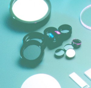 Acton Optics Acton Optics