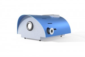 Lytid launches the Teracascade laser source Lytid launches the Teracascade laser source