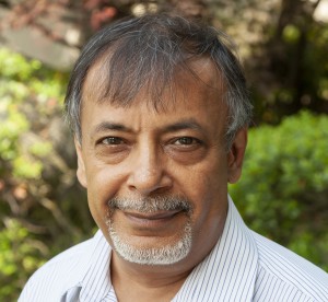 Nitin Sampat Joins Edmund Optics as Senior Vision Solutions Engineer Nitin Sampat Joins Edmund Optics as Senior Vision Solutions Engineer