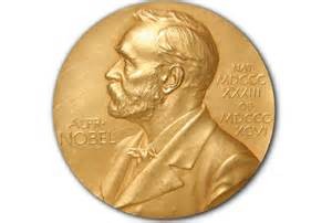 Nobel Prize for Physics Nobel Prize for Physics