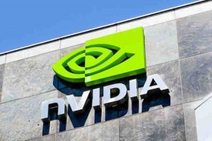 NVIDIA and Deutsche Telekom Partner to Build Europes First Industrial AI Cloud