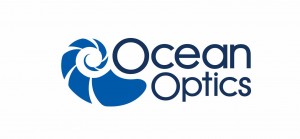 Ocean Optics LED Ocean Optics LED