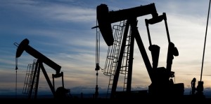 OilGas sensing OilGas sensing