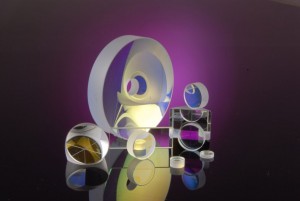 Laser Components Optics for lidar Laser Components Optics for lidar