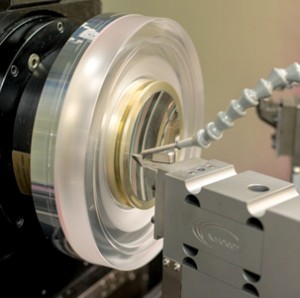 Empire Precision Plastics at PW 16 Empire Precision Plastics at PW 16