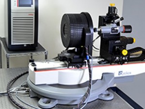 Temperature testing Temperature testing