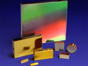 Filtered Diffraction Gratings Filtered Diffraction Gratings