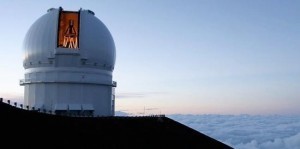 large telescope large telescope