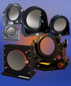 Optical Surfaces Mounts Optical Surfaces Mounts