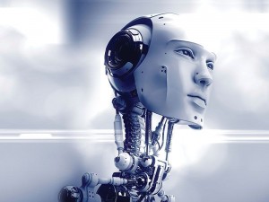 Smart Tobot Smart Tobot