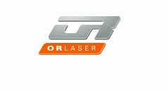Coherent Acquires OR Lasertechnologie Coherent Acquires OR Lasertechnologie