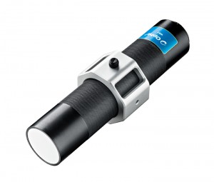 MKS Wide Beam Imager