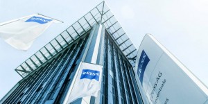 ZEISS news ZEISS news