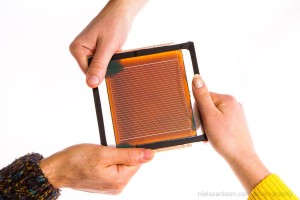 Perovskite research Perovskite research